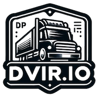 DVIR.io logo